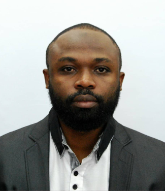 WhatsApp Image 2025-06-11 at 23 (1)