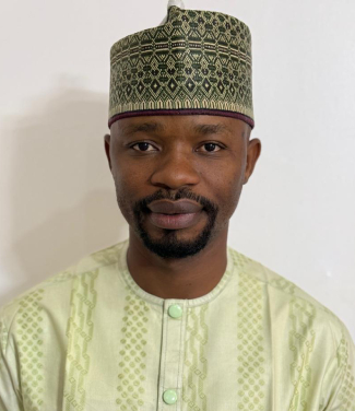 WhatsApp Image 2025-06-11 at 23 (2)