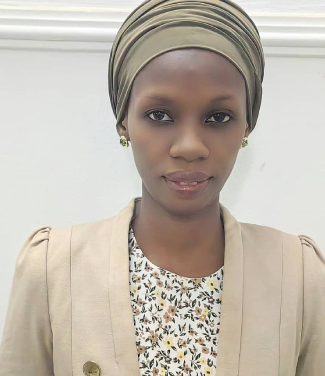 WhatsApp Image 2025-06-11 at 23.23.28_369c56b0