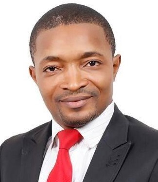 WhatsApp Image 2025-06-11 at 23.23.28_369c56b0