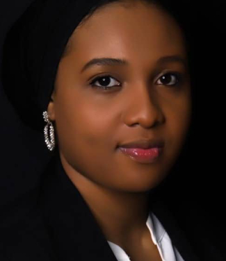 WhatsApp Image 2025-06-11 at 23